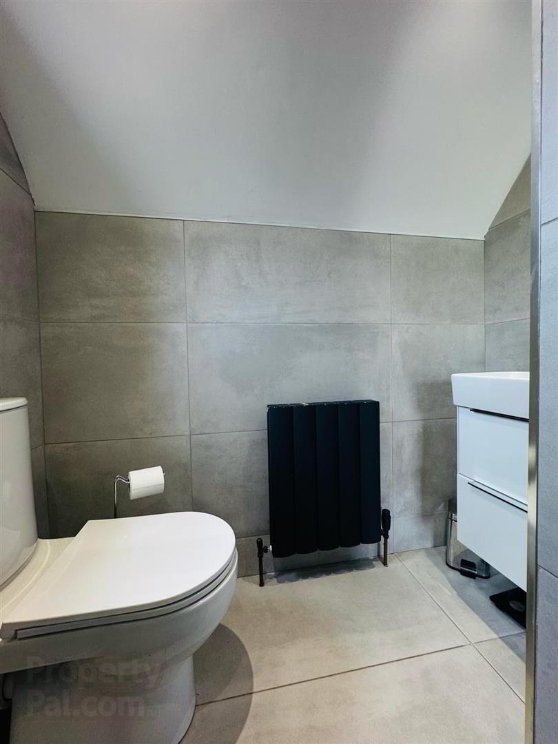 30 Mount Pleasant Road 16 of 30