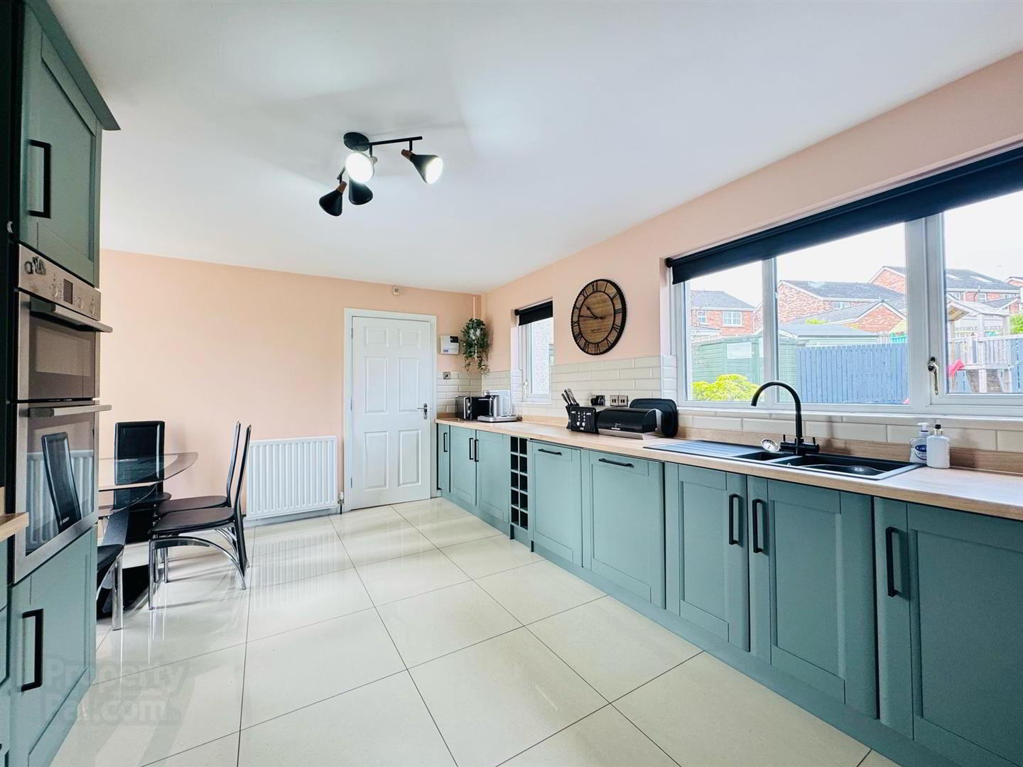 30 Mount Pleasant Road 8 of 30