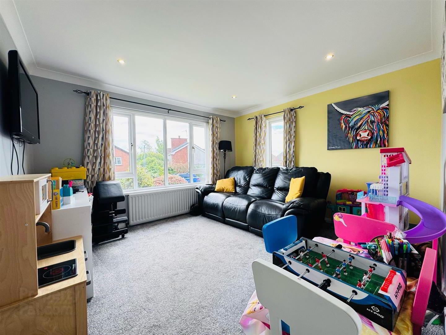 30 Mount Pleasant Road 7 of 30
