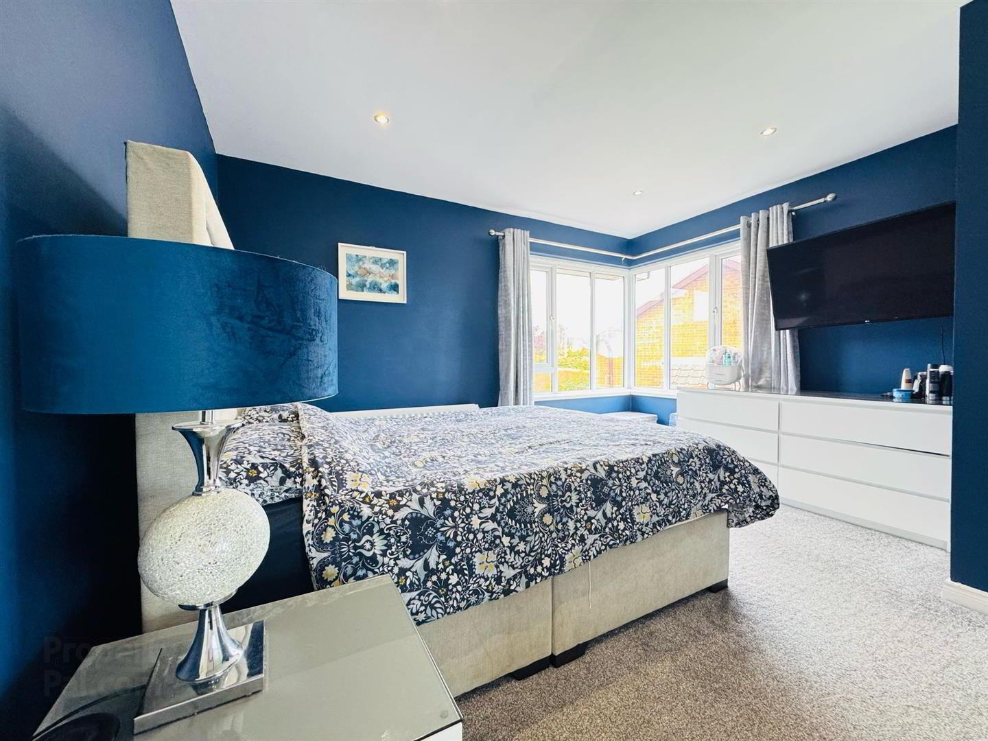30 Mount Pleasant Road 13 of 30