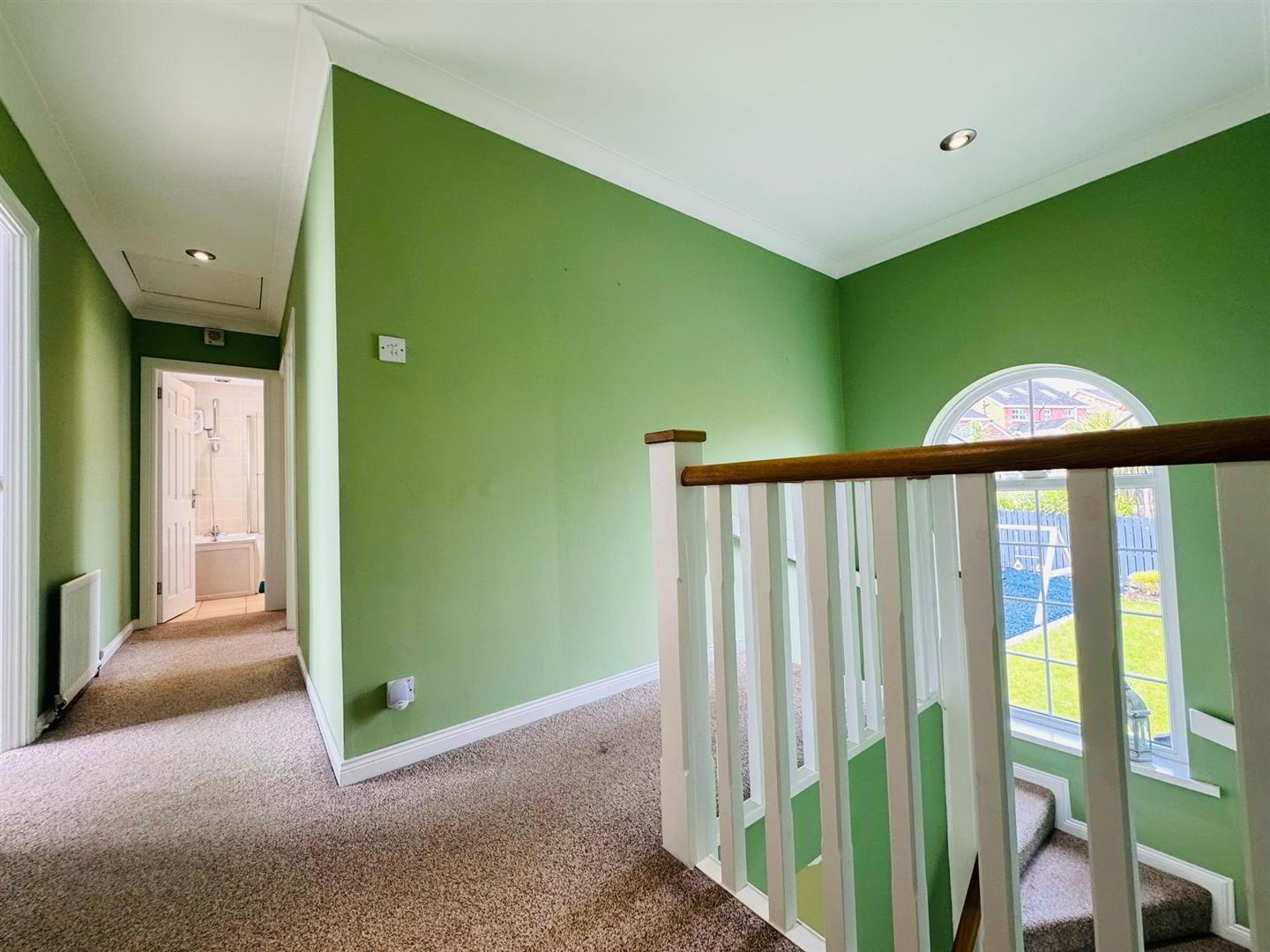 30 Mount Pleasant Road 12 of 30