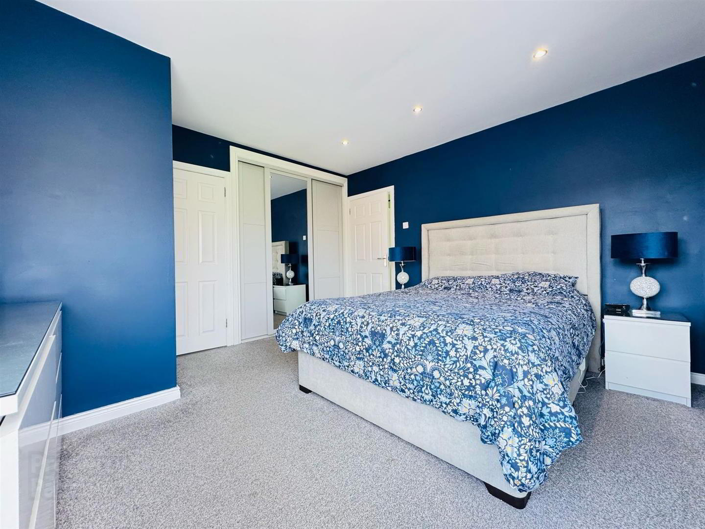 30 Mount Pleasant Road 14 of 30