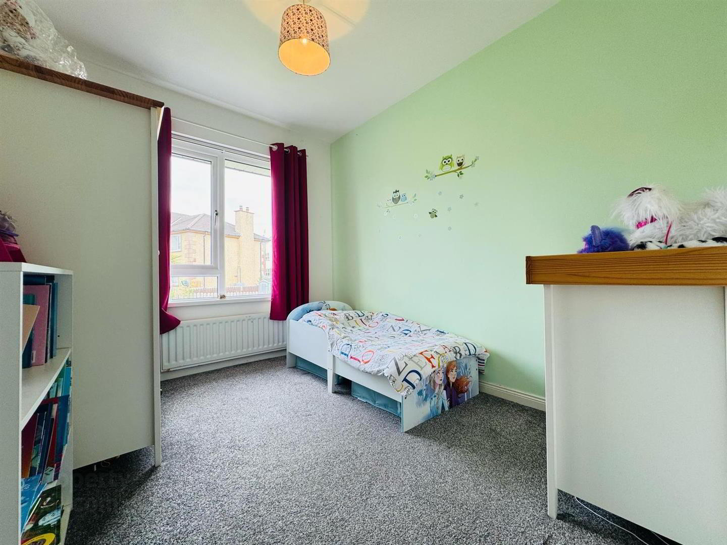30 Mount Pleasant Road 19 of 30