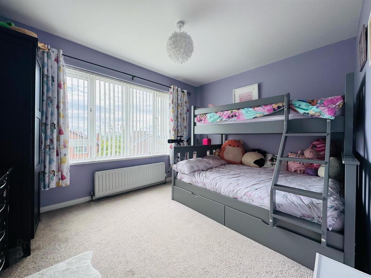30 Mount Pleasant Road 17 of 30