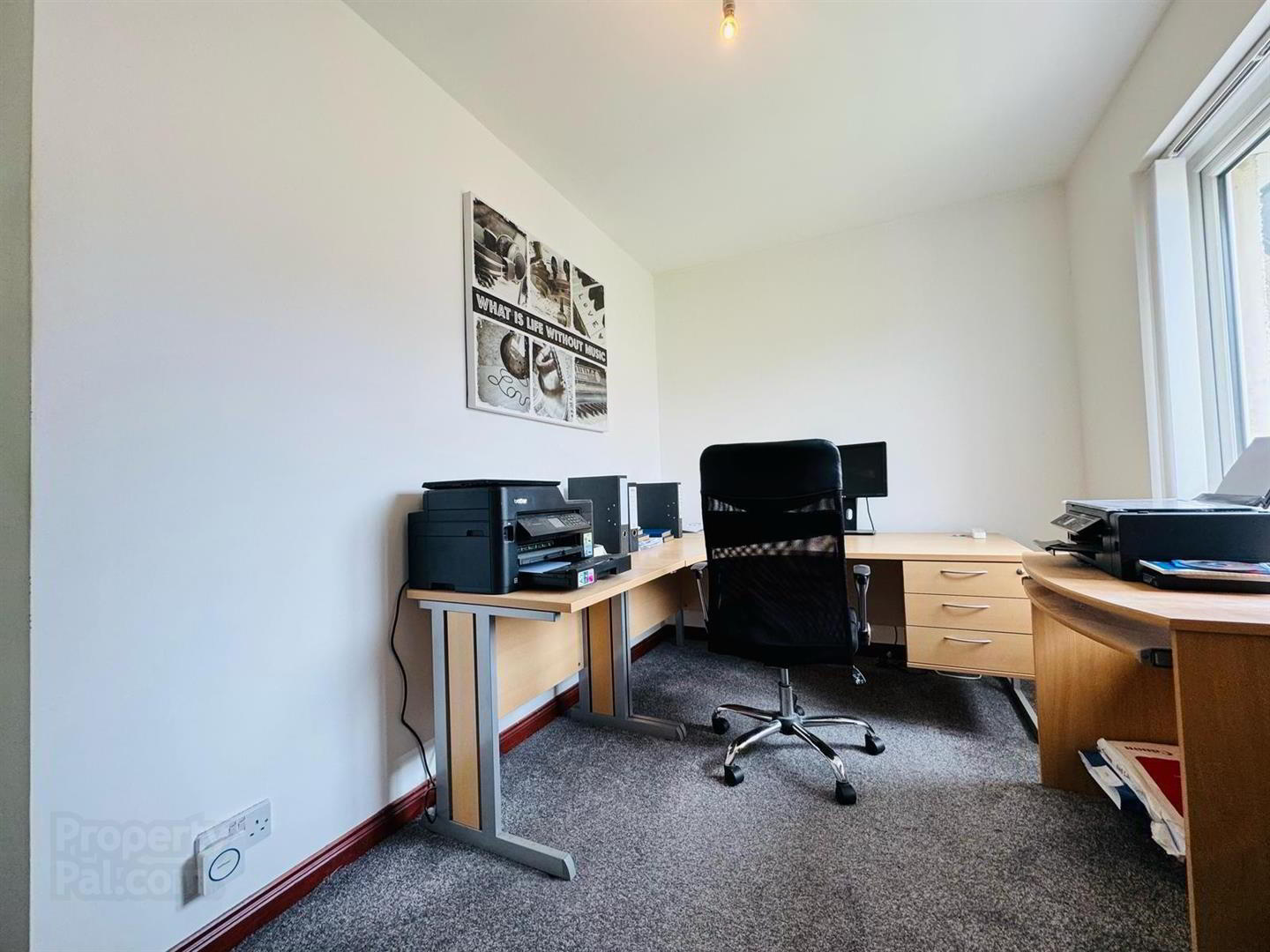 30 Mount Pleasant Road 18 of 30