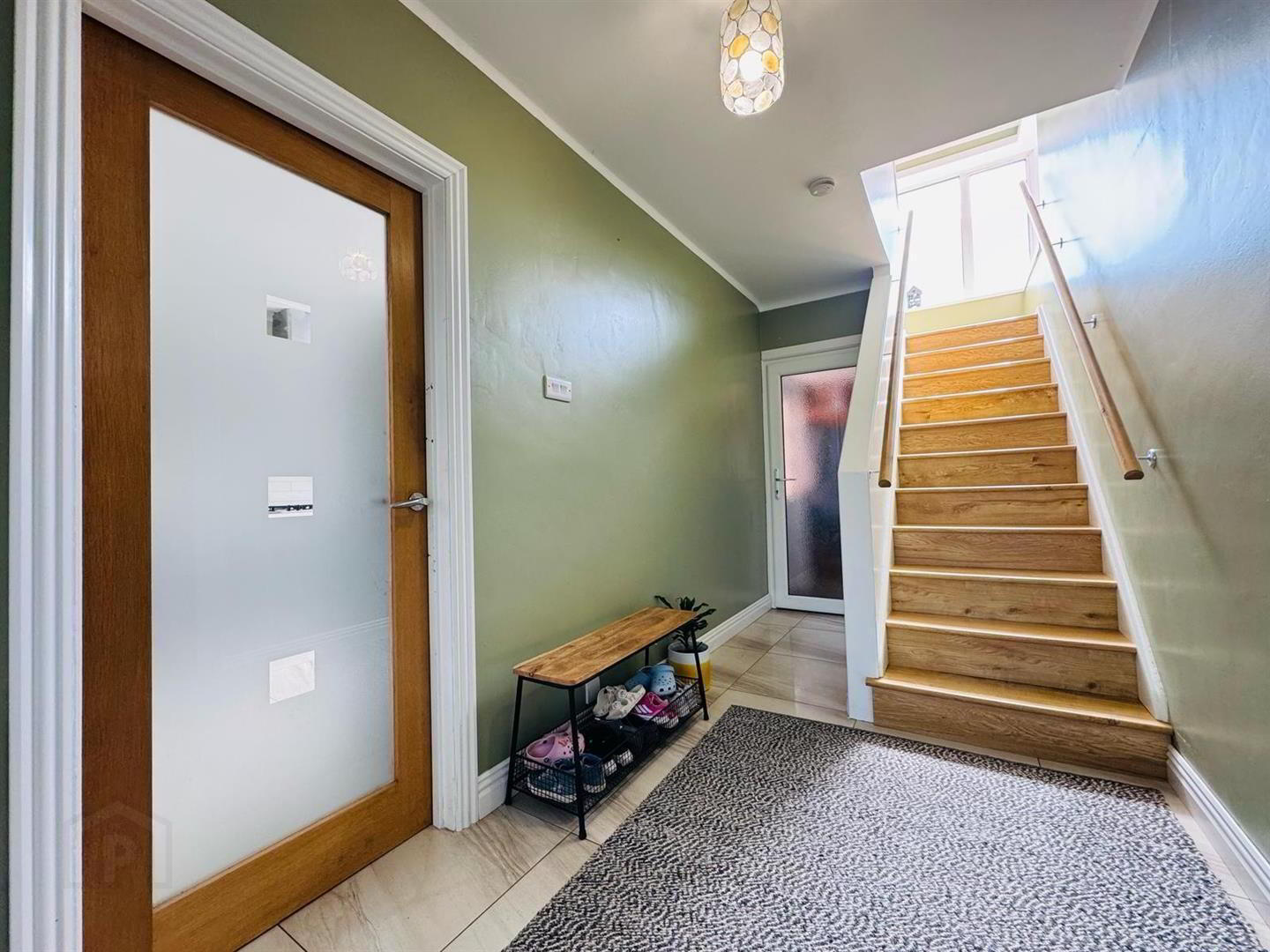 property description image