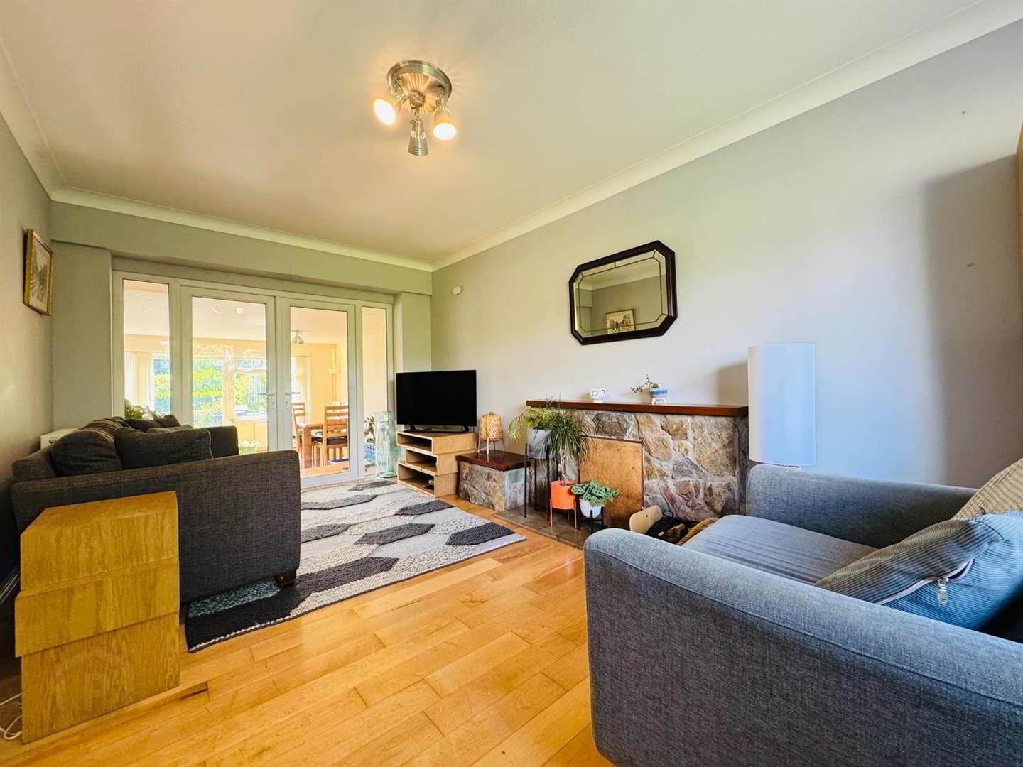 14 Glencree Park 3 of 26
