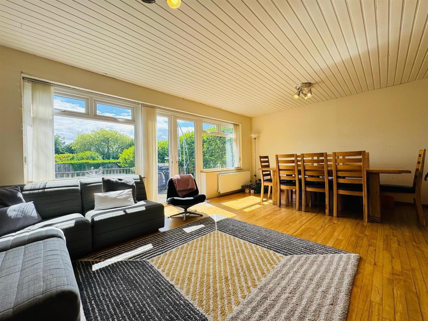 14 Glencree Park 6 of 26
