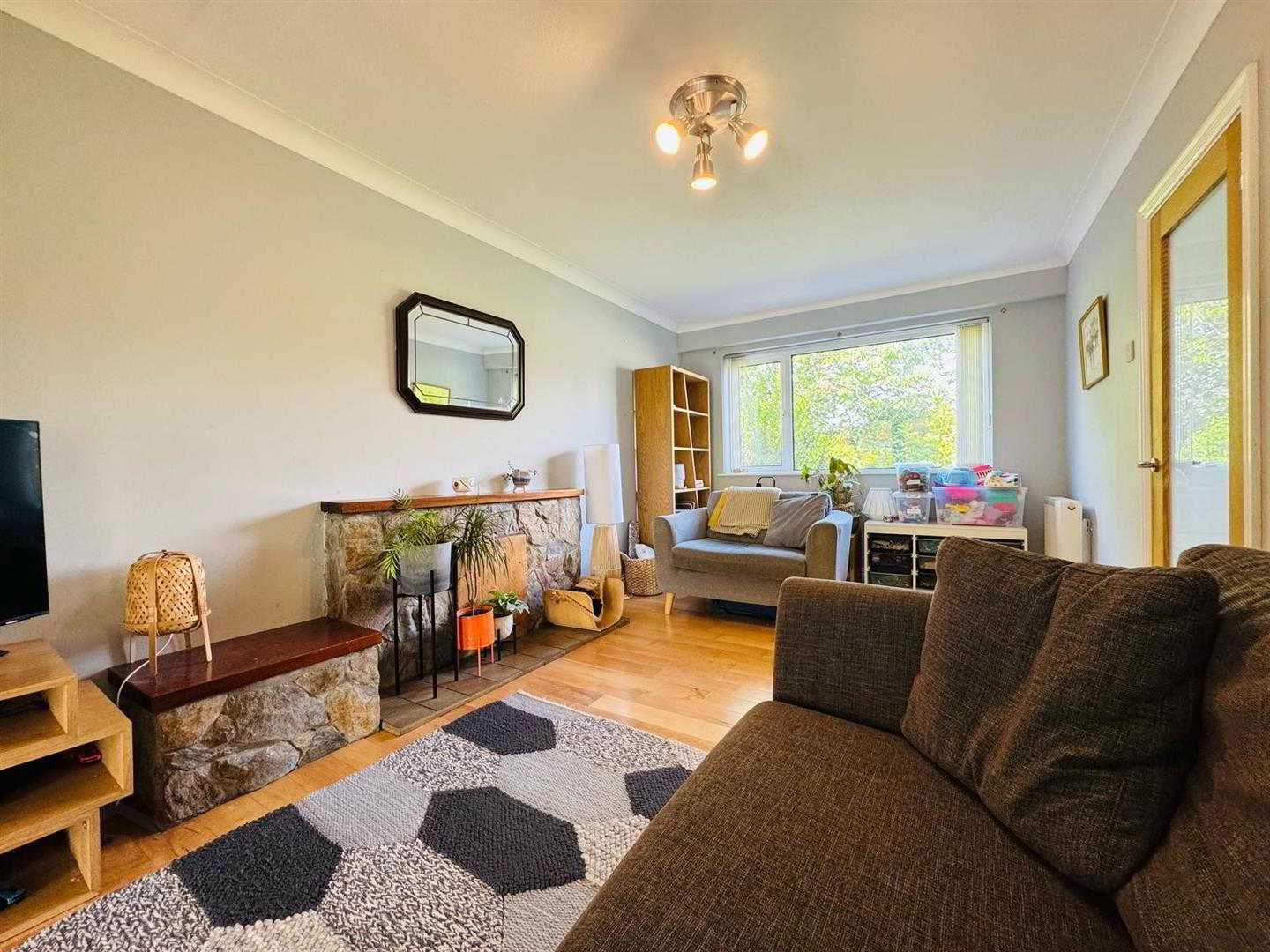 14 Glencree Park 4 of 26
