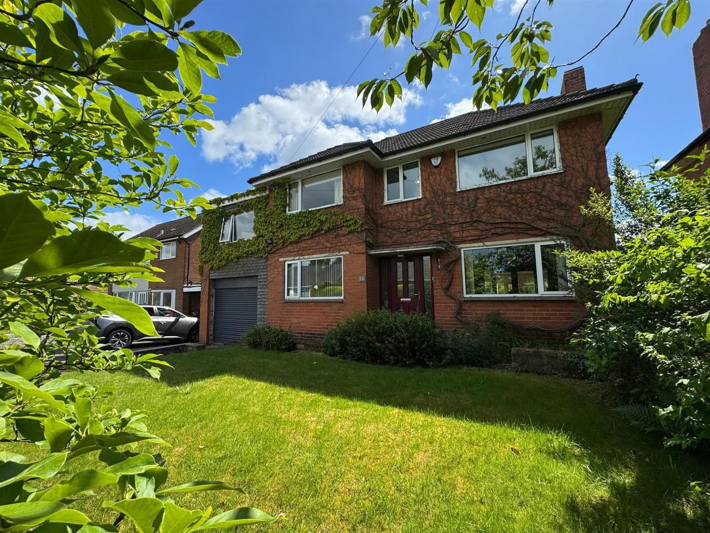 14 Glencree Park 1 of 26