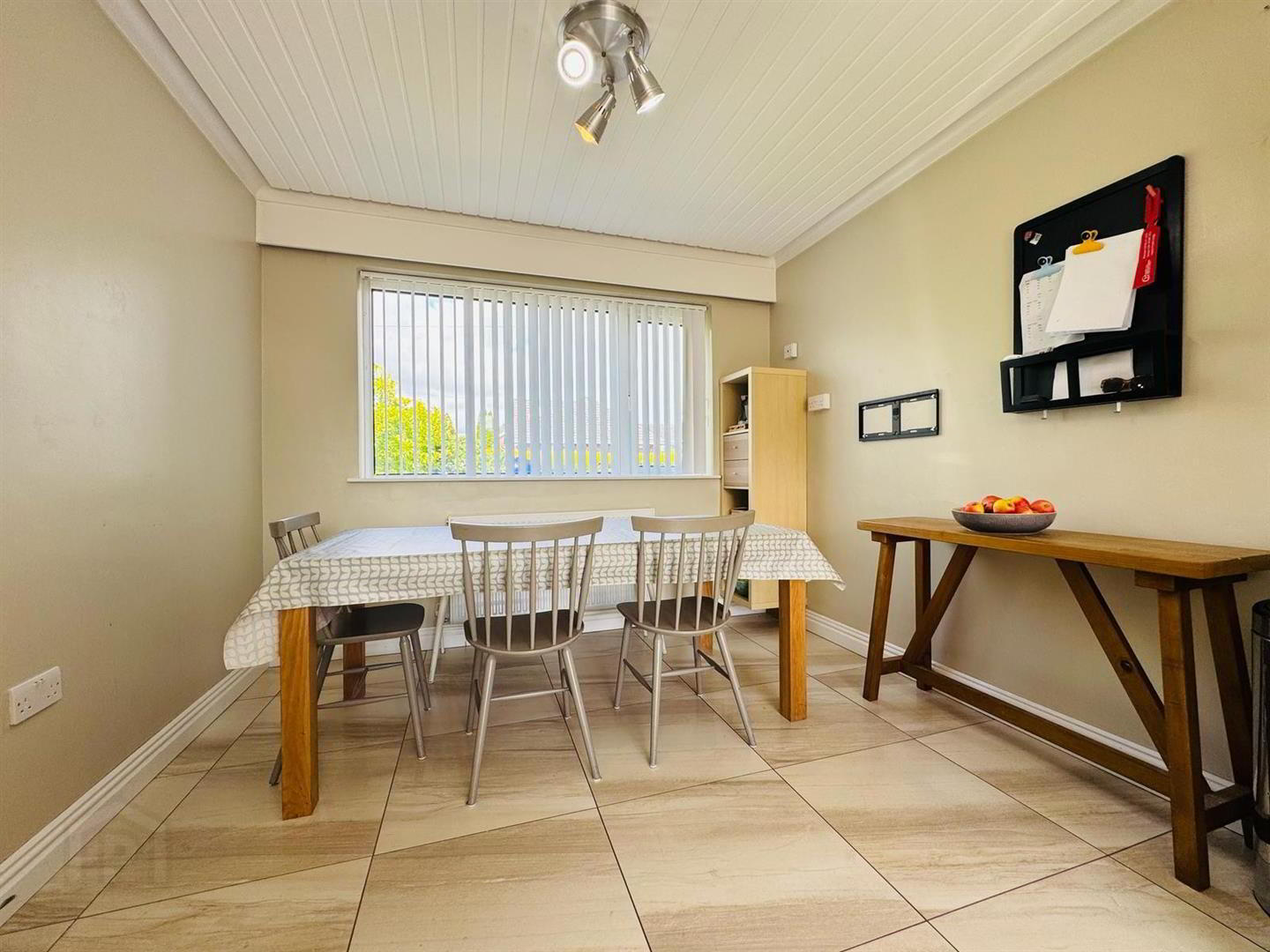 14 Glencree Park 11 of 26