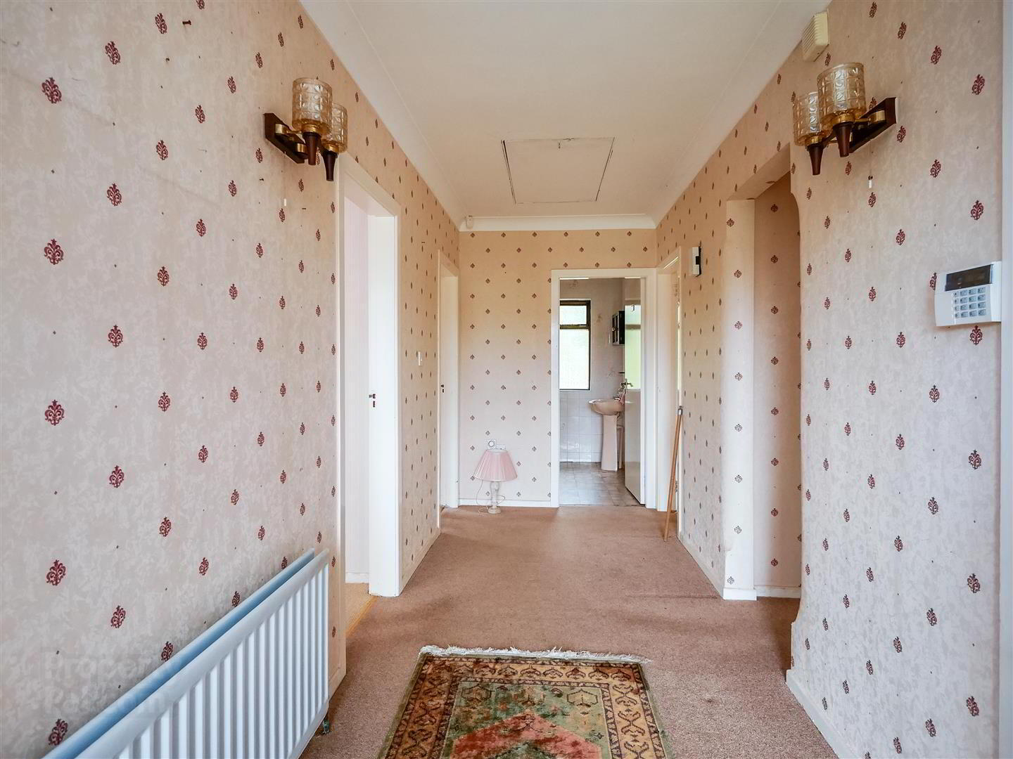 property description image