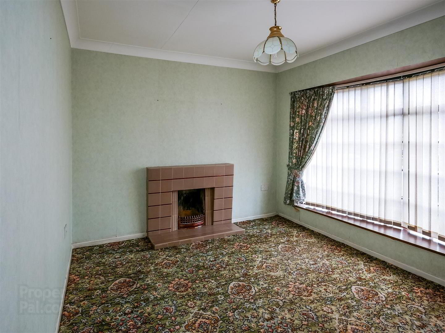 17 Beechill Park Avenue 3 of 12