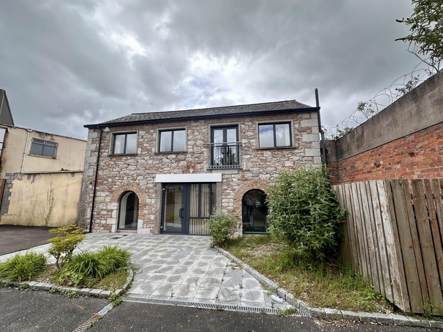 6aa Mallview Terrace 1 of 9