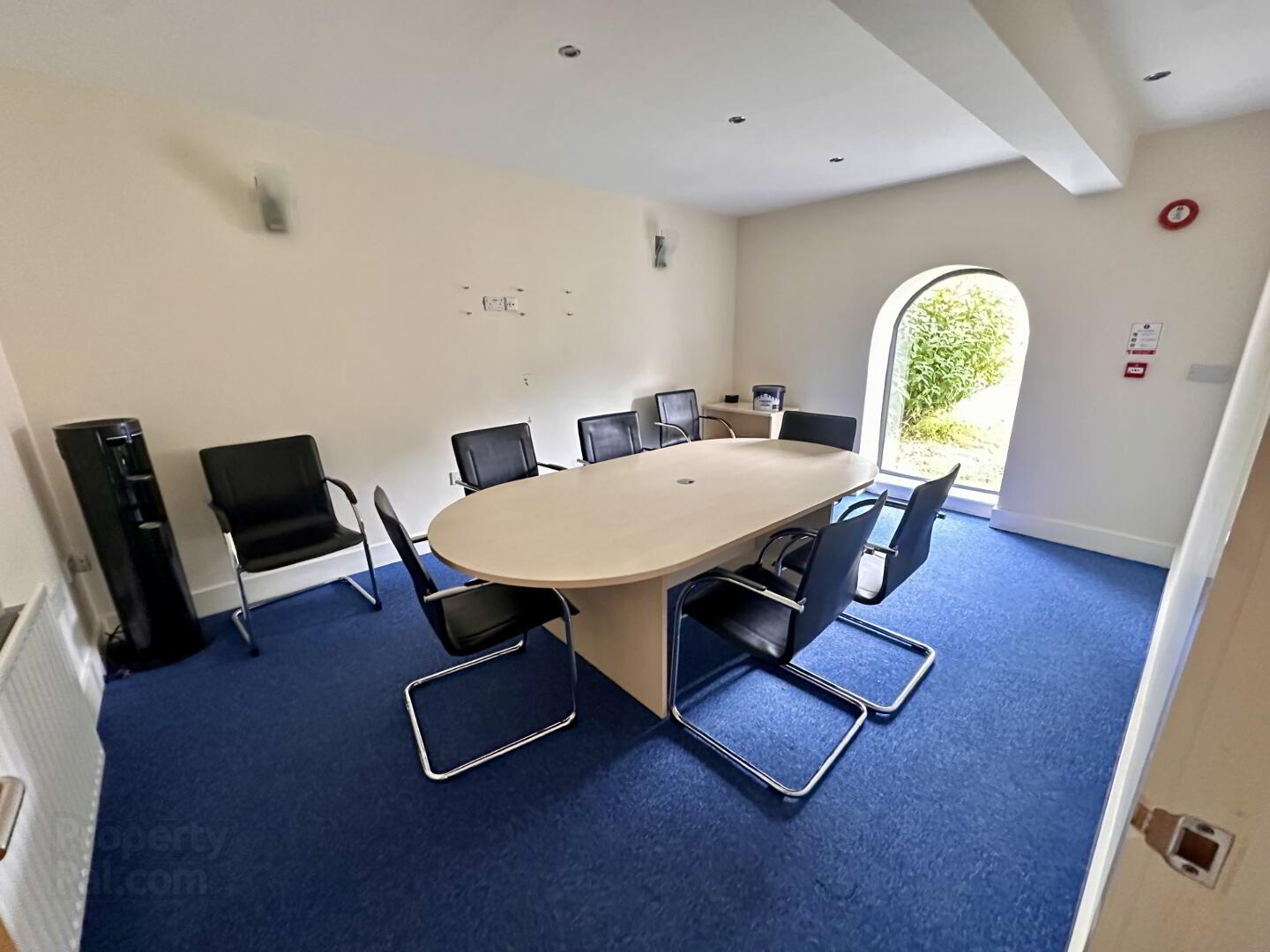 6aa Mallview Terrace 5 of 9