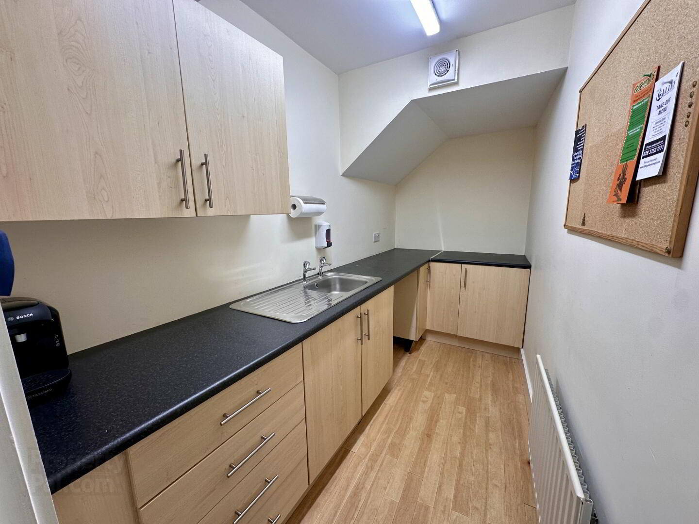 6aa Mallview Terrace 6 of 9