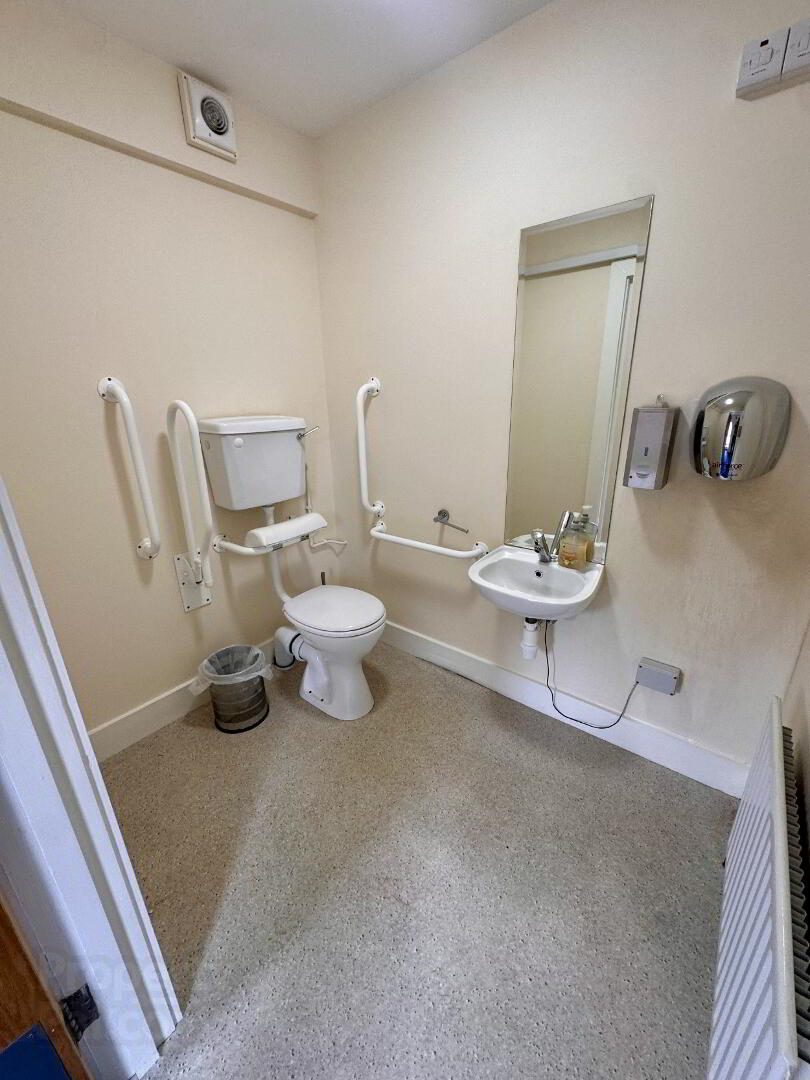 6aa Mallview Terrace 7 of 9