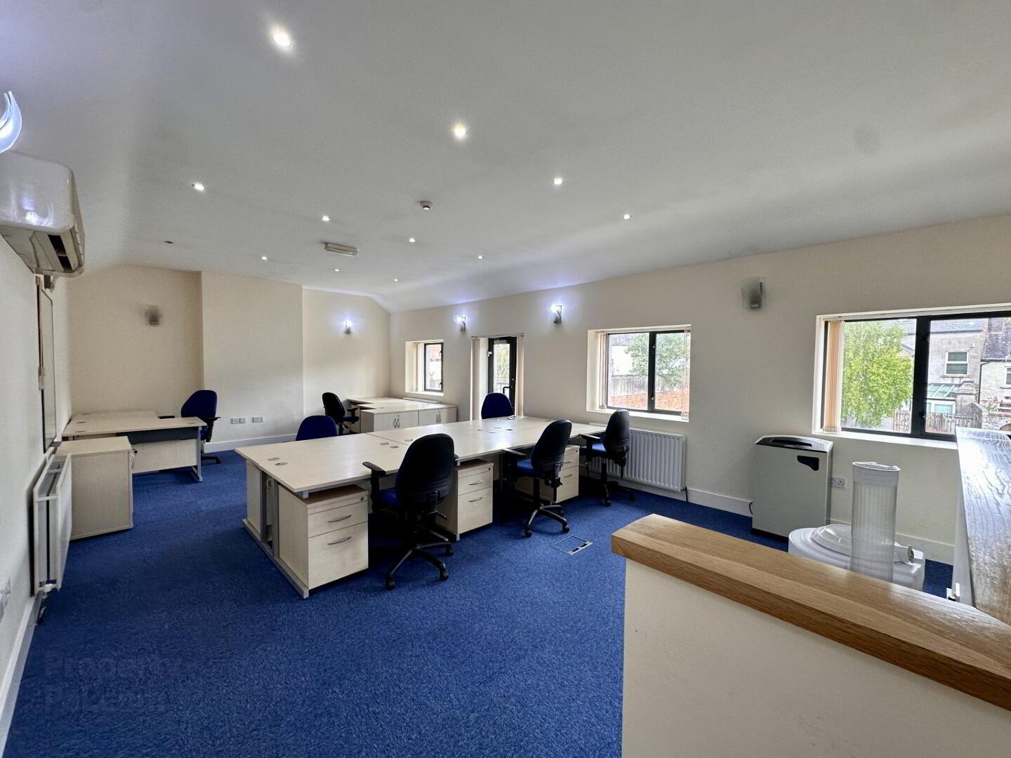 6aa Mallview Terrace 8 of 9