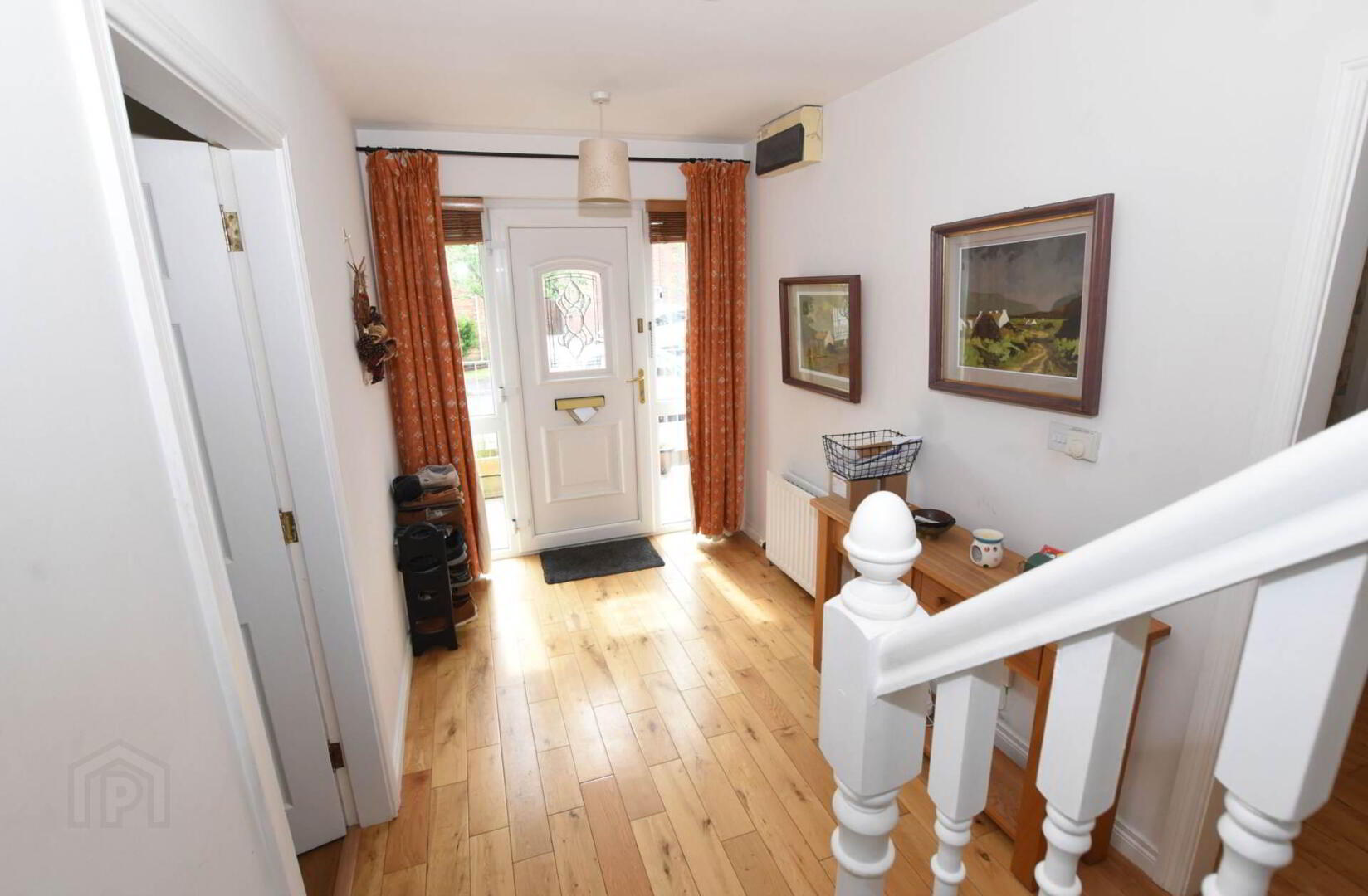 property description image