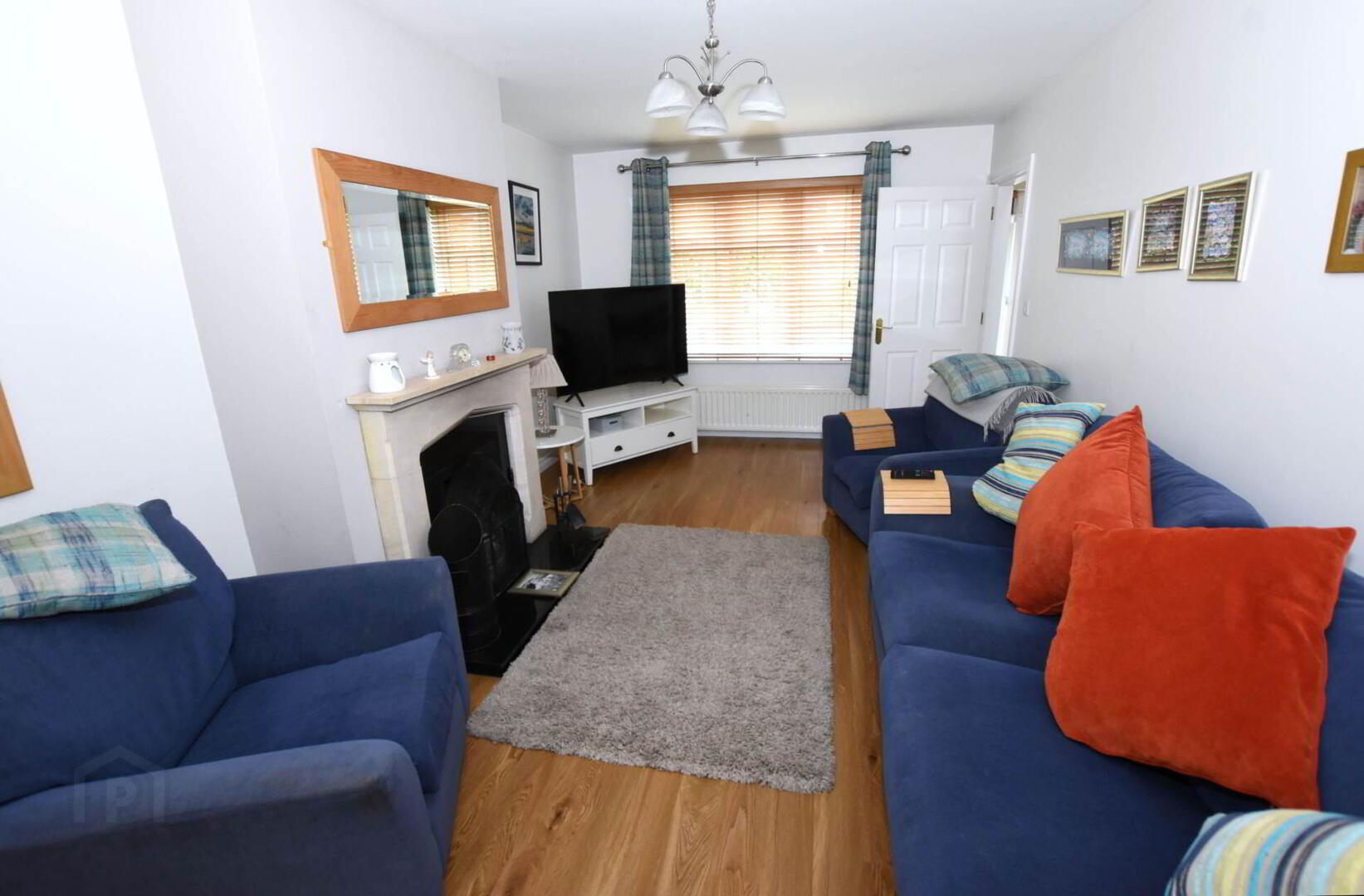 15 Demesne Drive 6 of 20