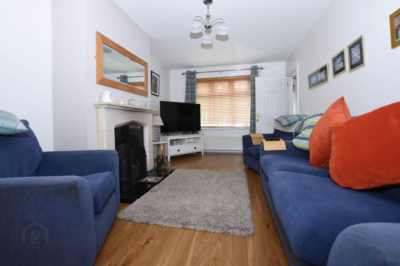 15 Demesne Drive 5 of 20