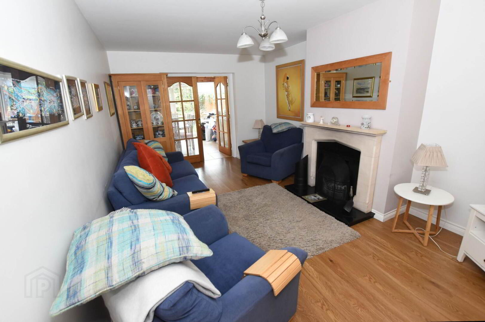 15 Demesne Drive 4 of 20
