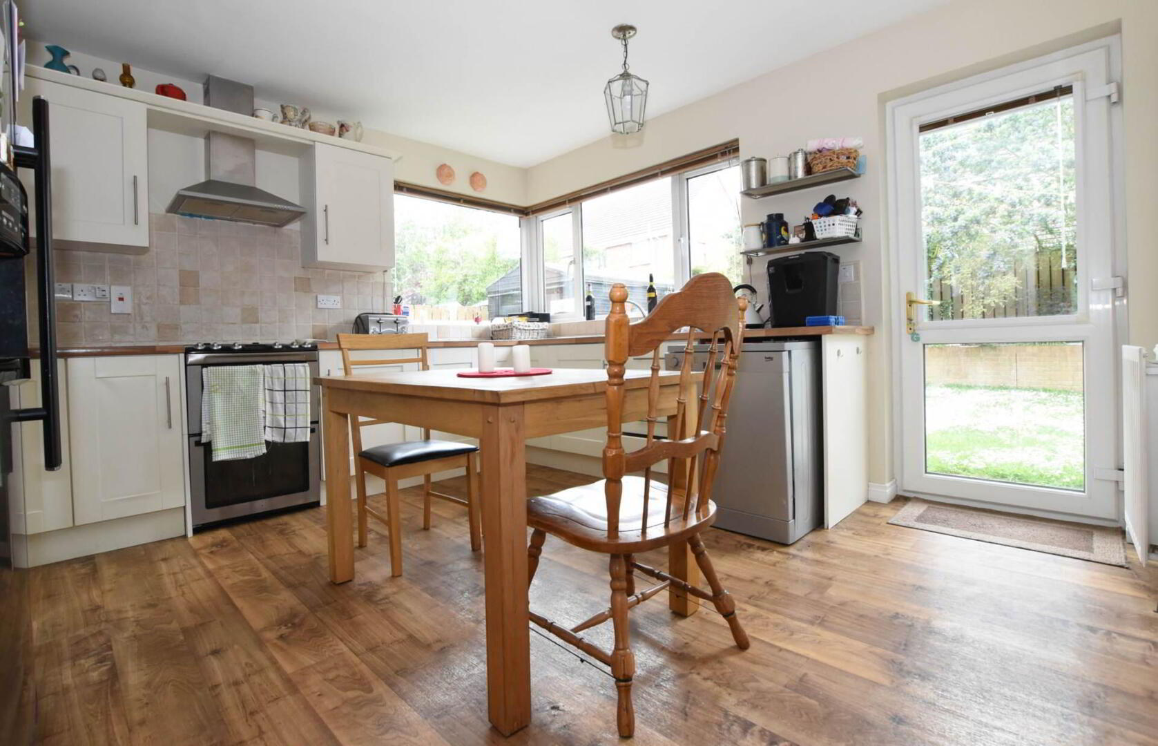 15 Demesne Drive 9 of 20