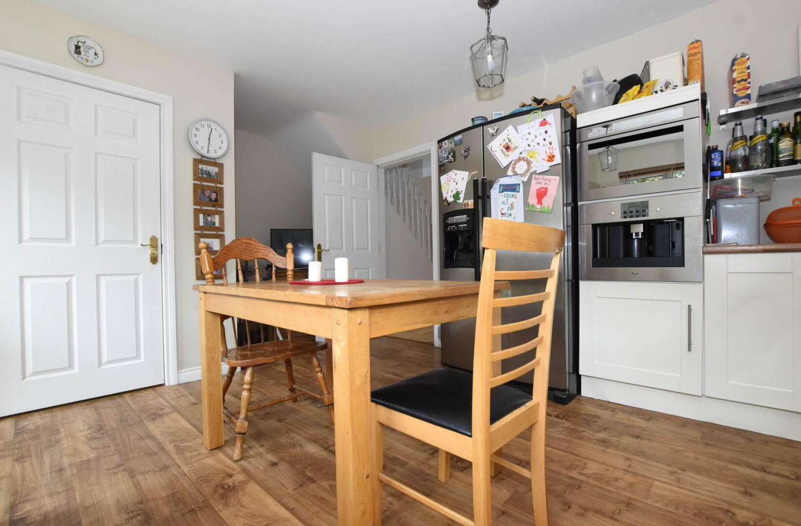 15 Demesne Drive 12 of 20