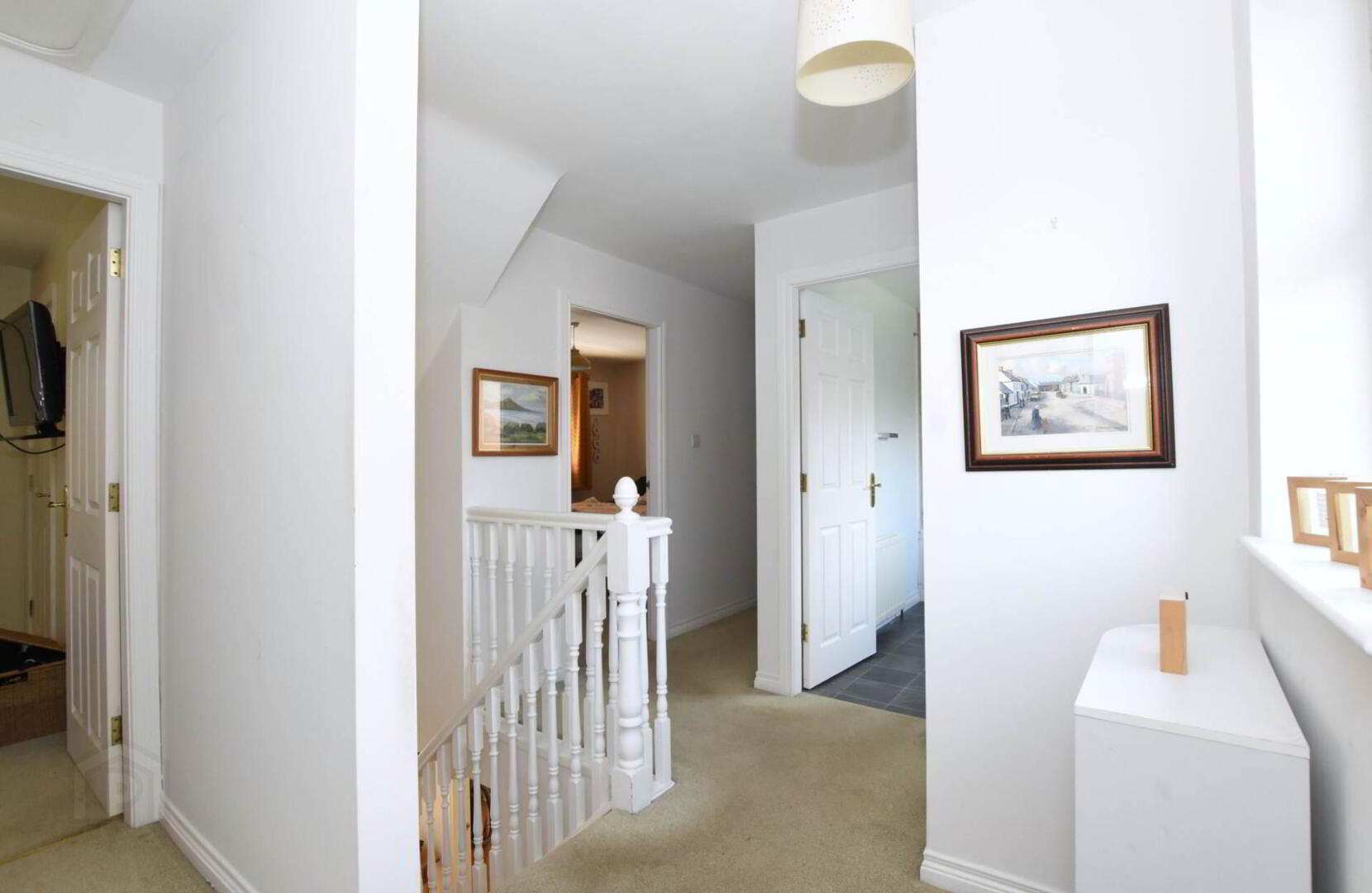 15 Demesne Drive 14 of 20