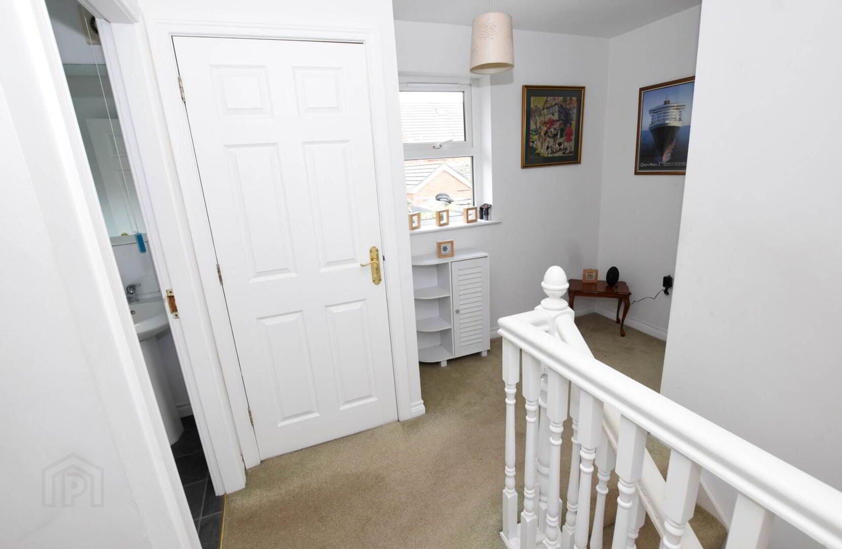 15 Demesne Drive 15 of 20