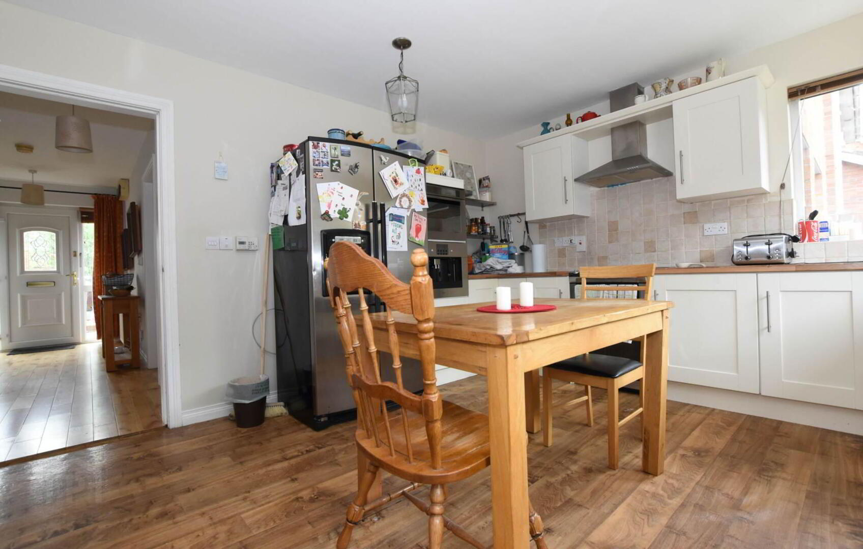 15 Demesne Drive 11 of 20