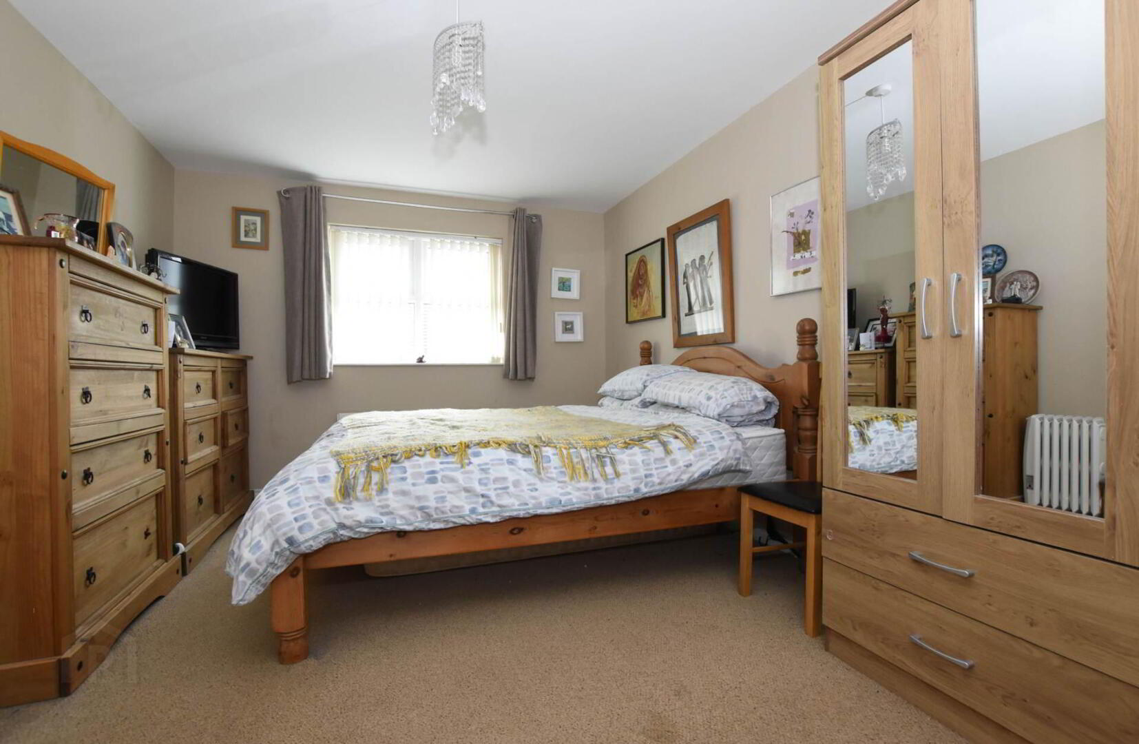 15 Demesne Drive 17 of 20