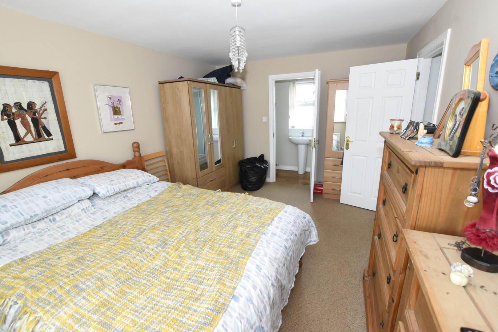 15 Demesne Drive 18 of 20