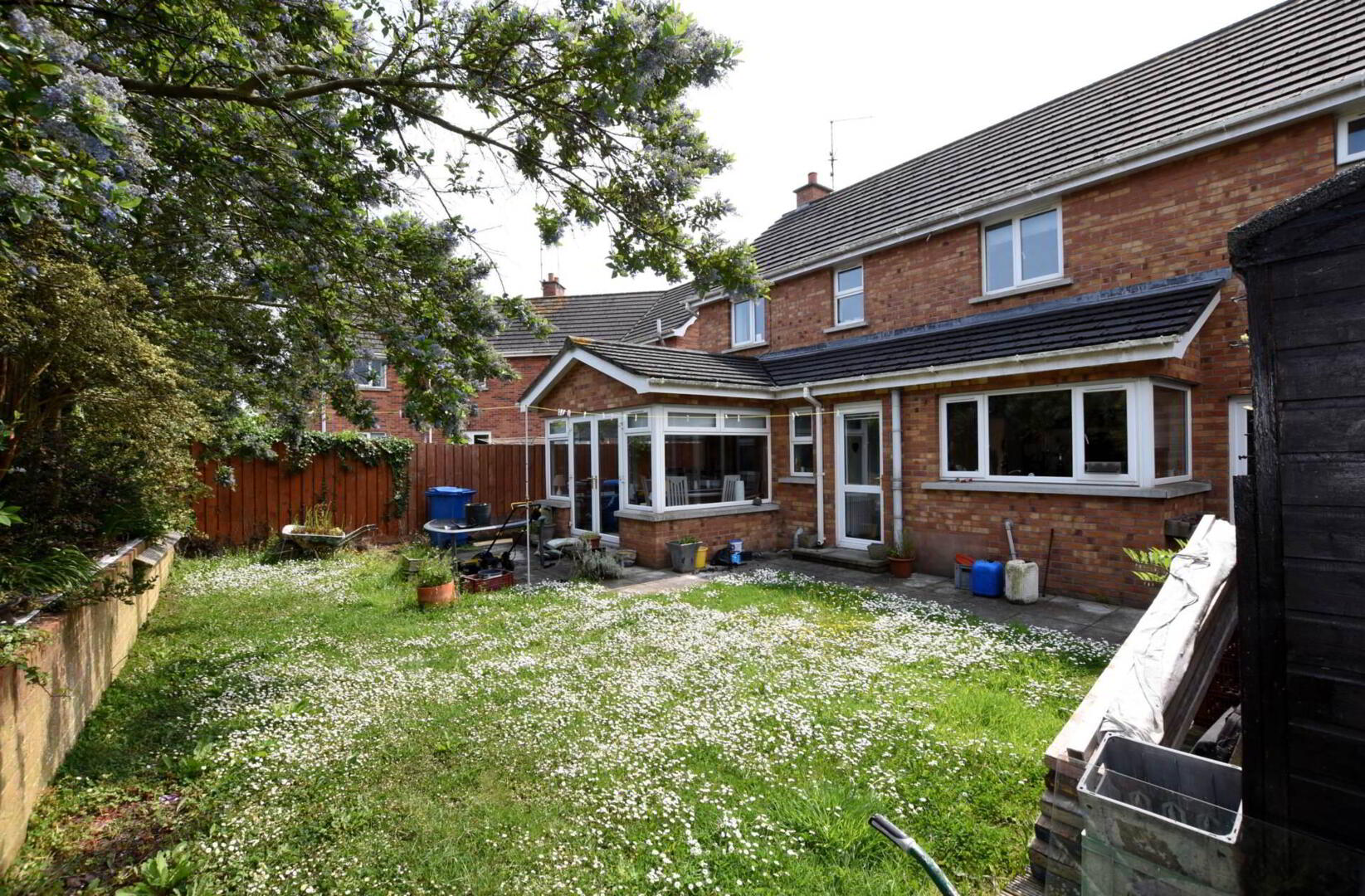 15 Demesne Drive 20 of 20