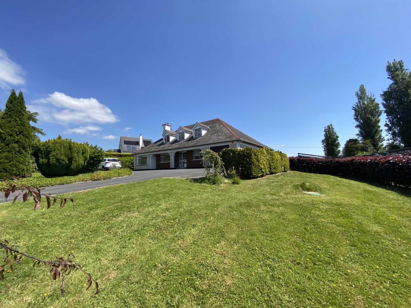property description image