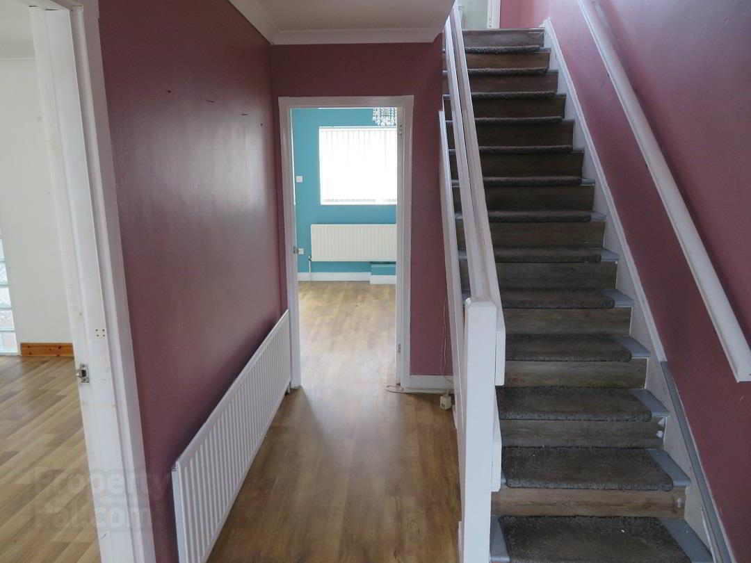 property description image