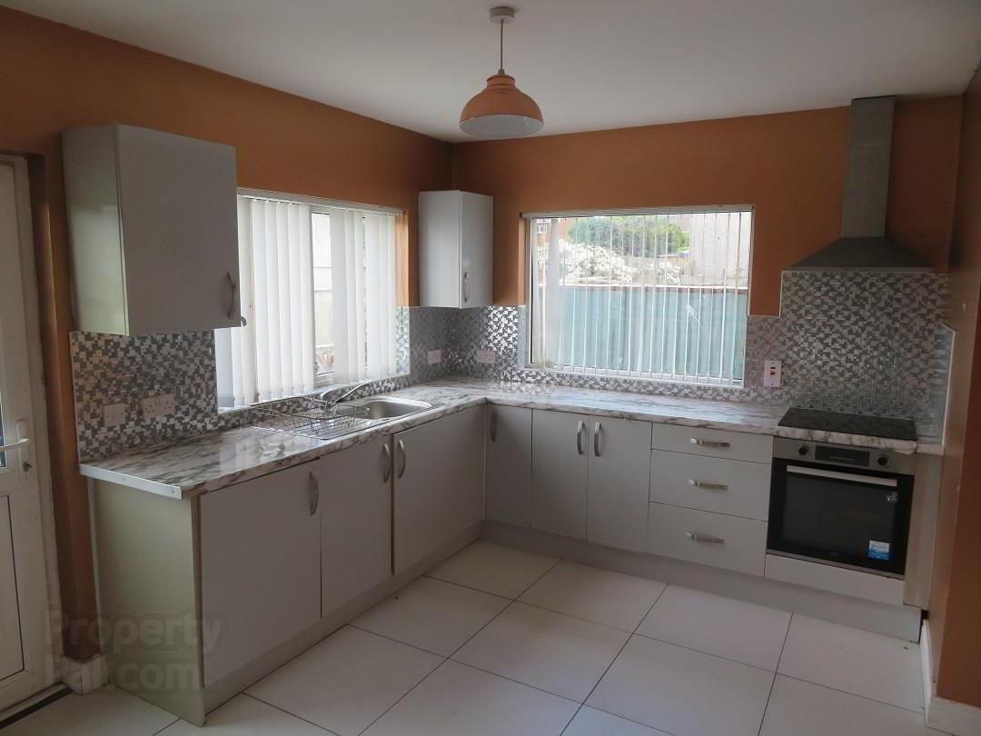 19 Meadowvale 5 of 20