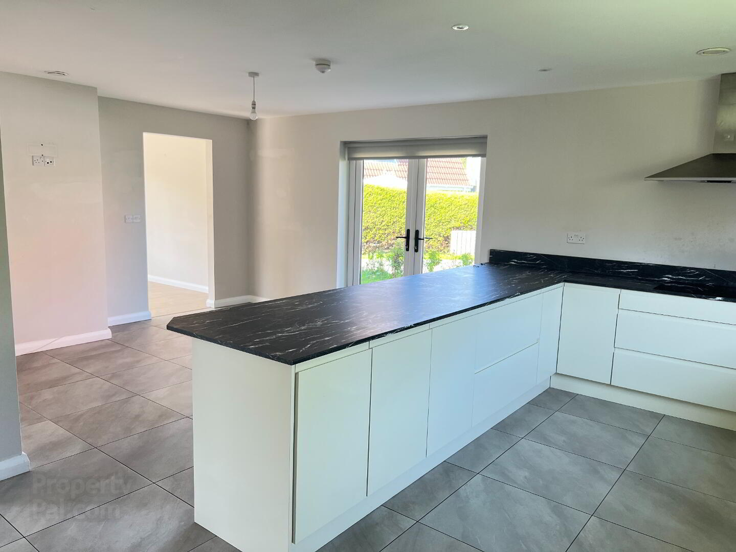 12b Oakvale 4 of 13