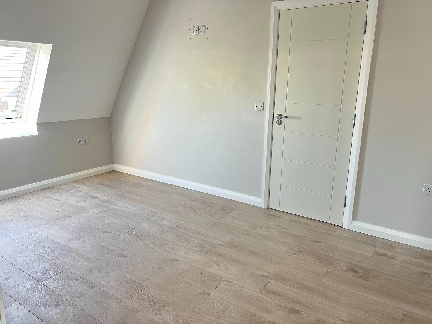 12b Oakvale 5 of 13