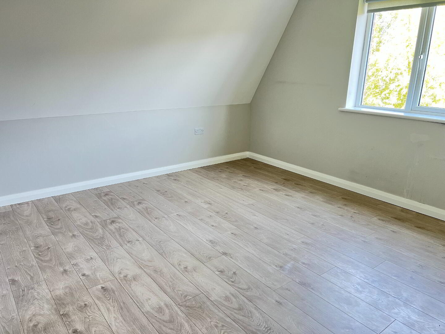 12b Oakvale 8 of 13