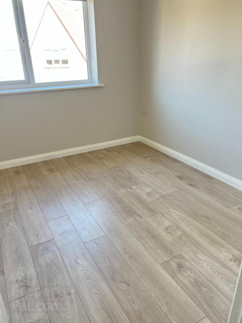 12b Oakvale 7 of 13