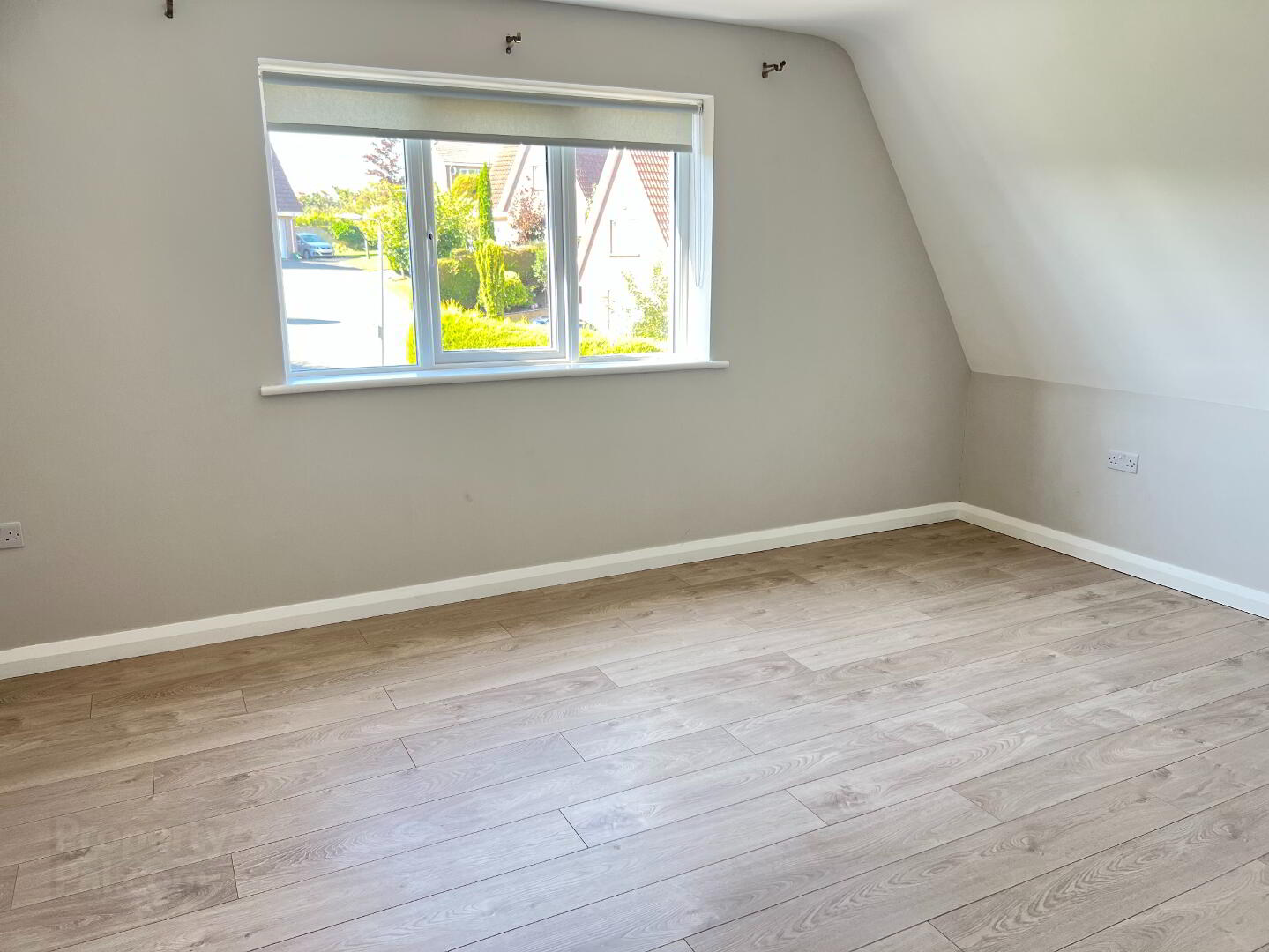 12b Oakvale 9 of 13