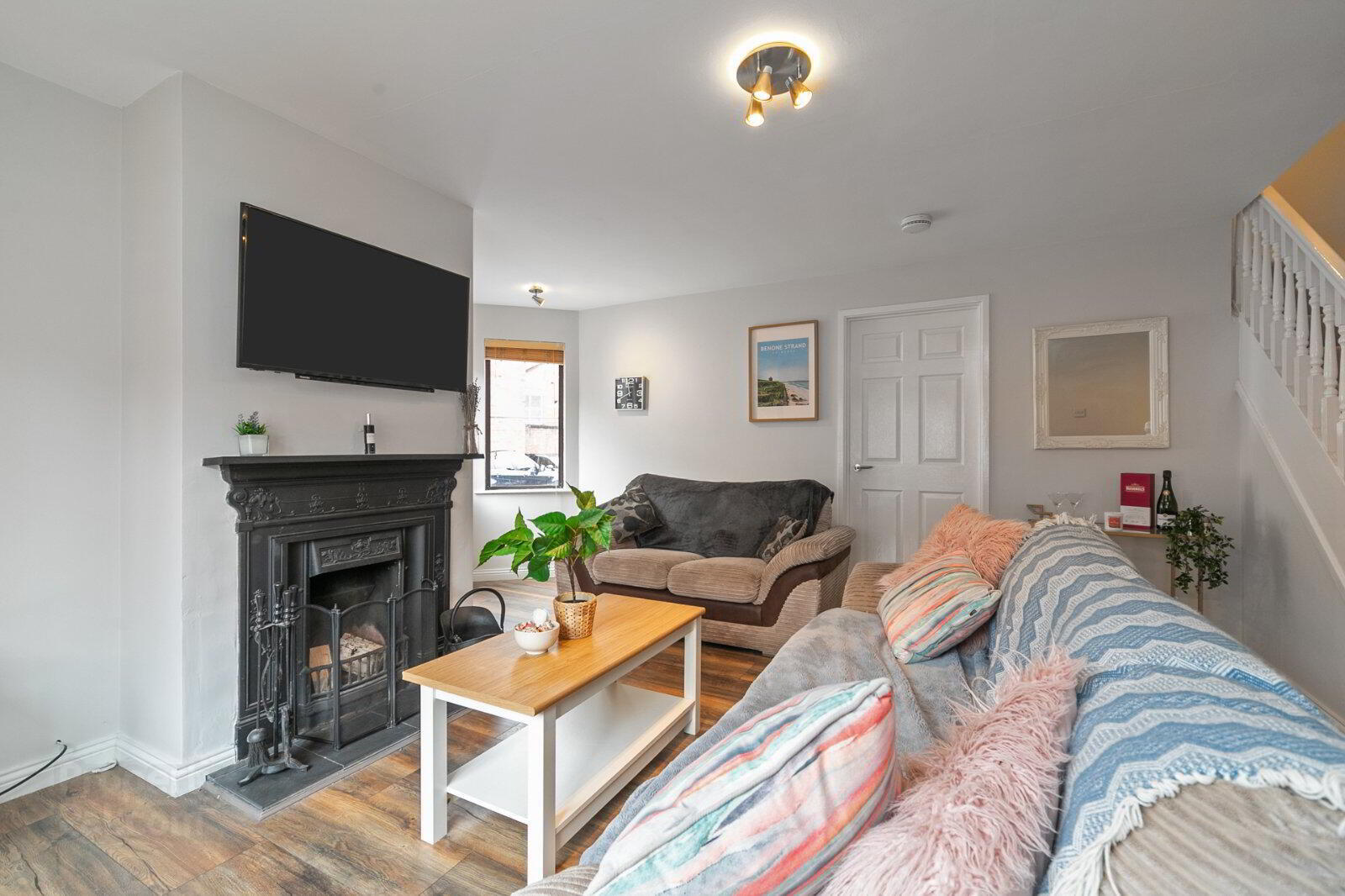property description image