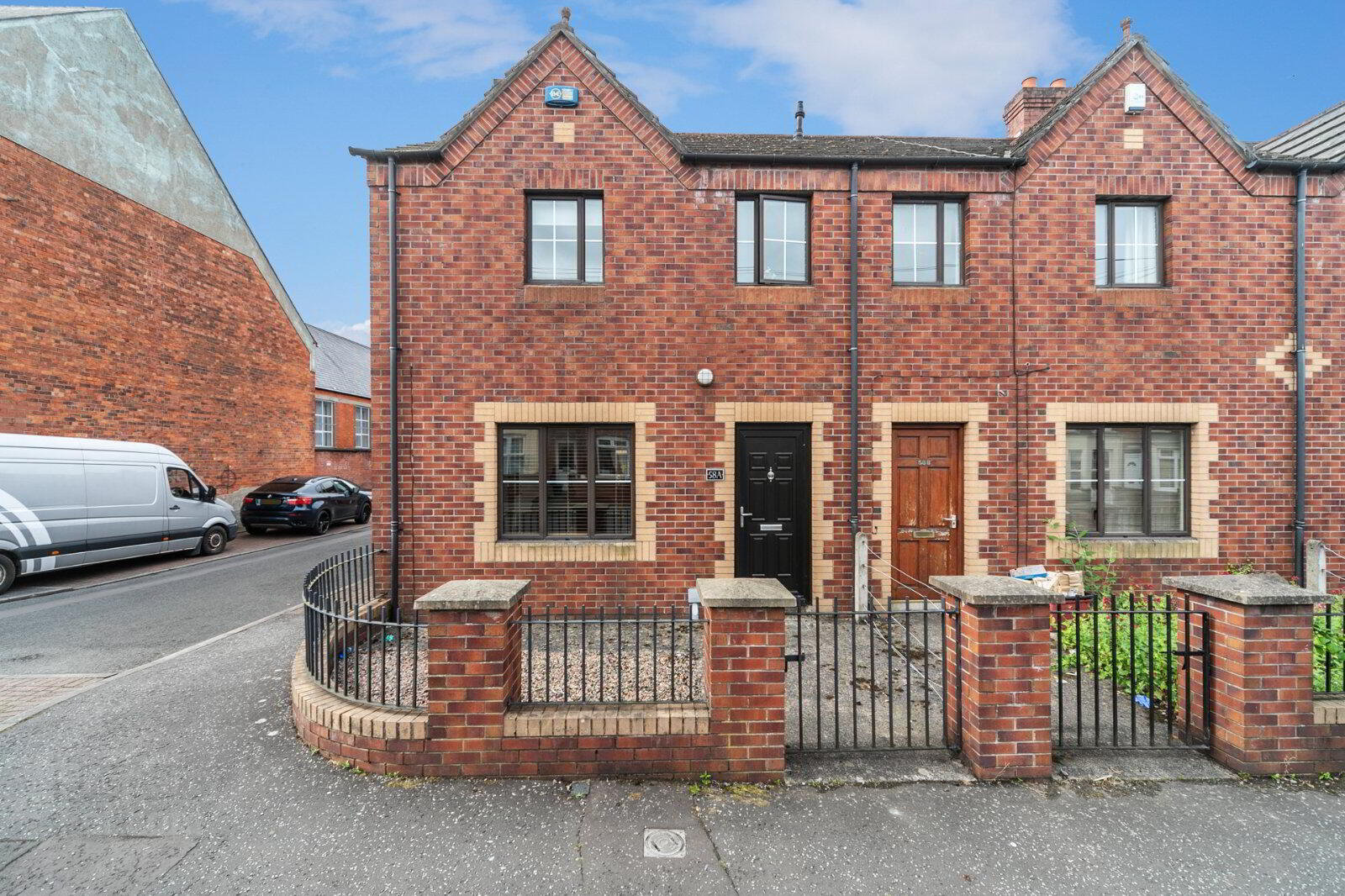 58a Edinburgh Street 1 of 15