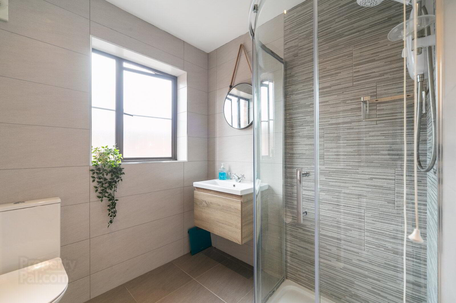 58a Edinburgh Street 11 of 15