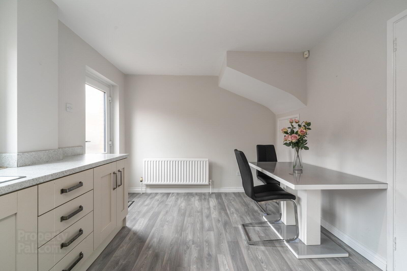 58a Edinburgh Street 6 of 15