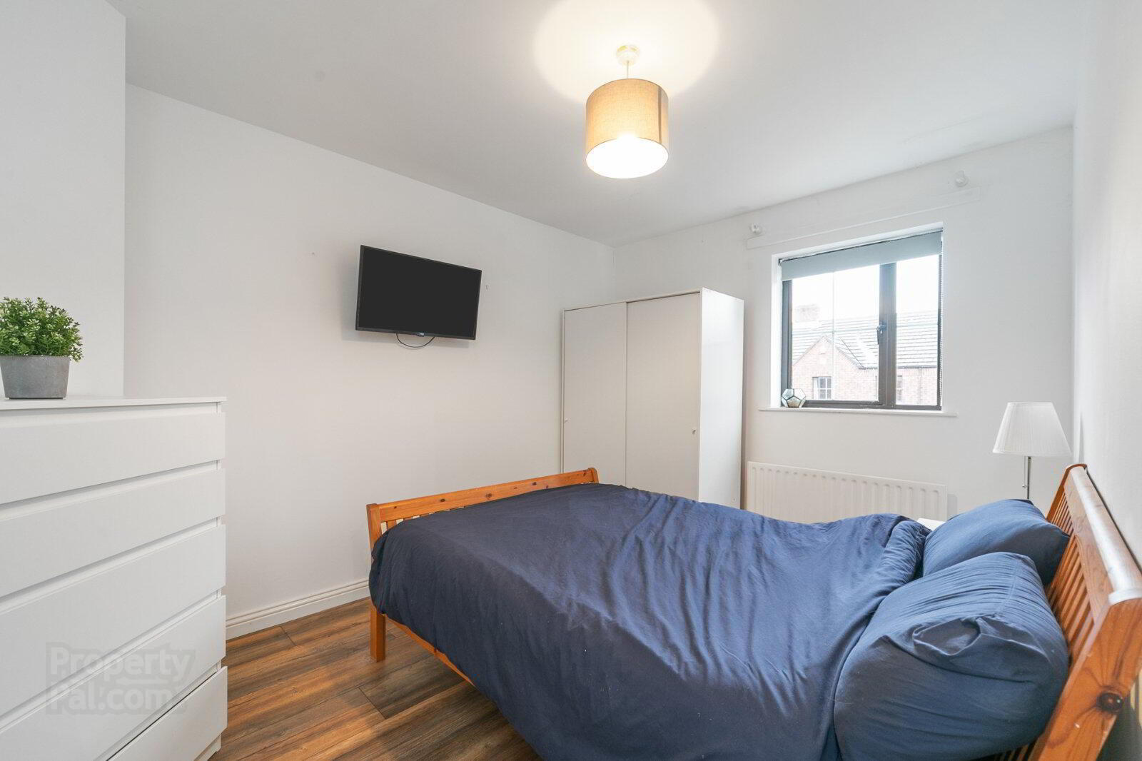 58a Edinburgh Street 12 of 15