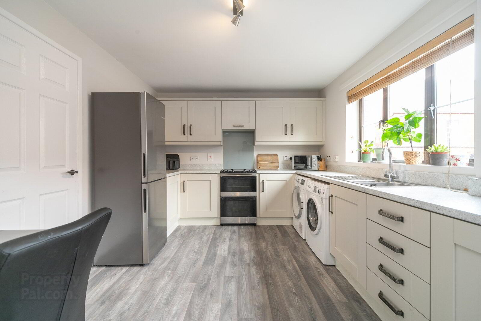 58a Edinburgh Street 5 of 15