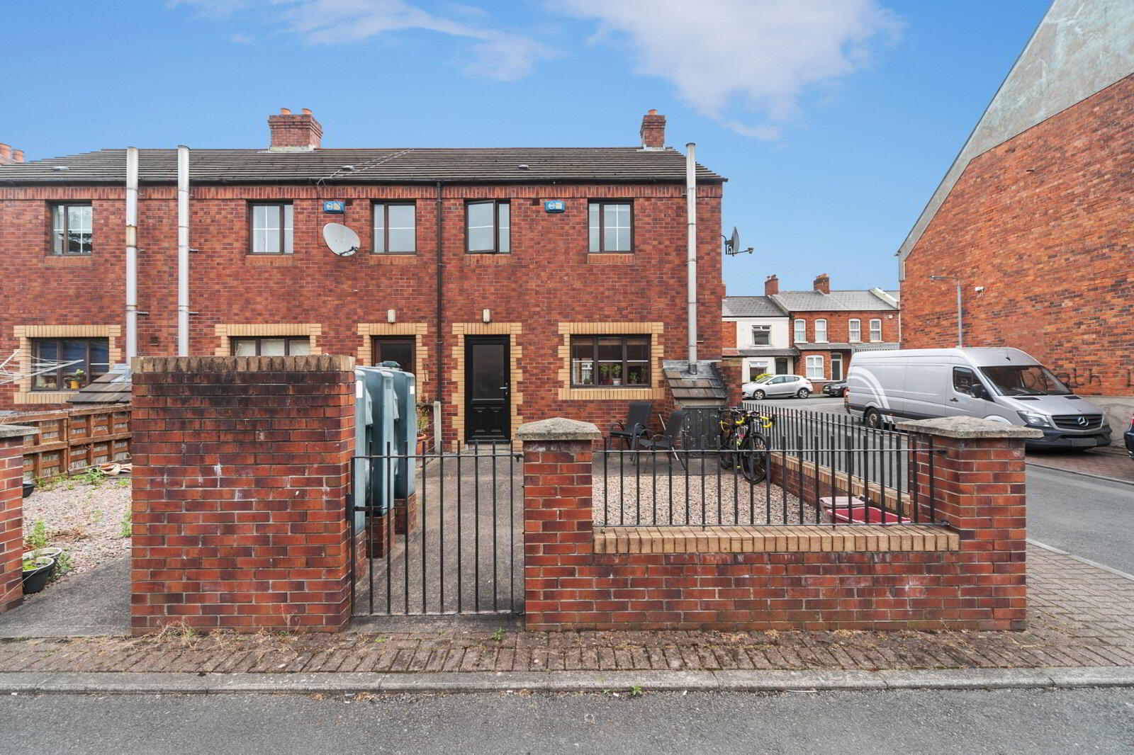 58a Edinburgh Street 15 of 15