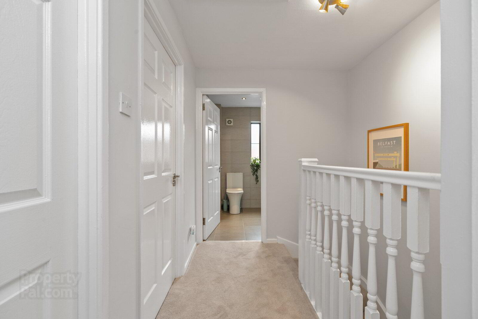 58a Edinburgh Street 7 of 15